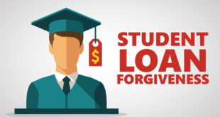 Student_Loan_Forgiveness