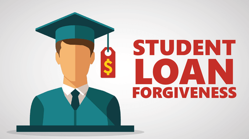 Student_Loan_Forgiveness