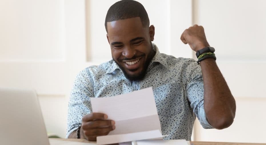 Student Loan Forgiveness or Discharge