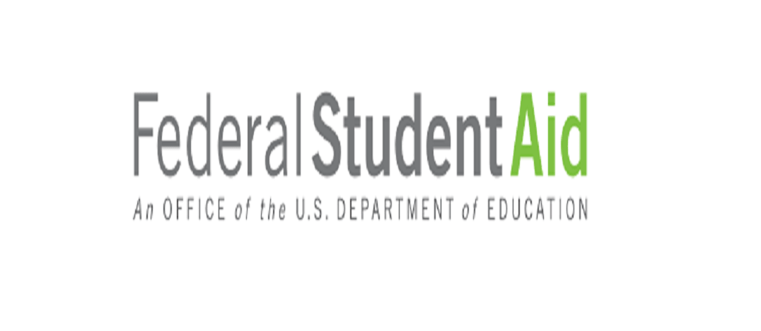 Consolidating-your-federal-student-loans