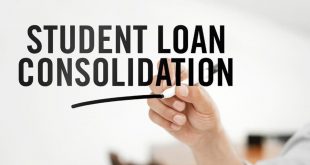 private student loan