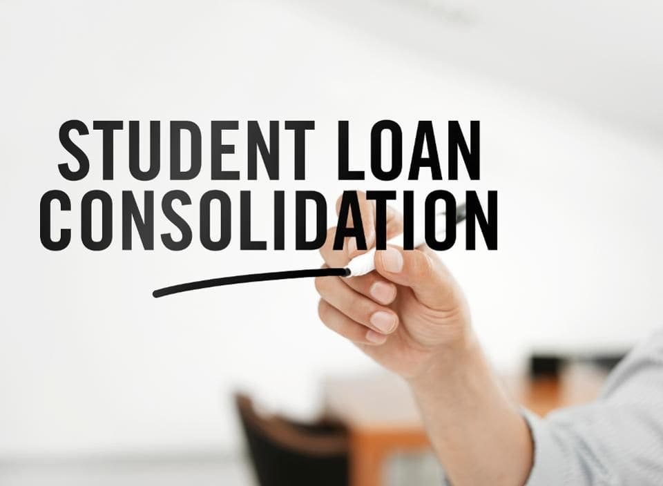 private student loan