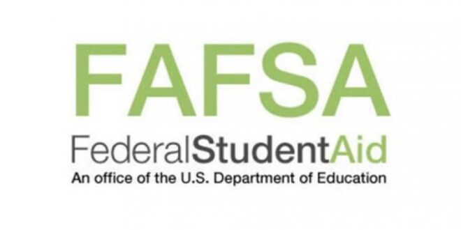 Federal_Student_Aid