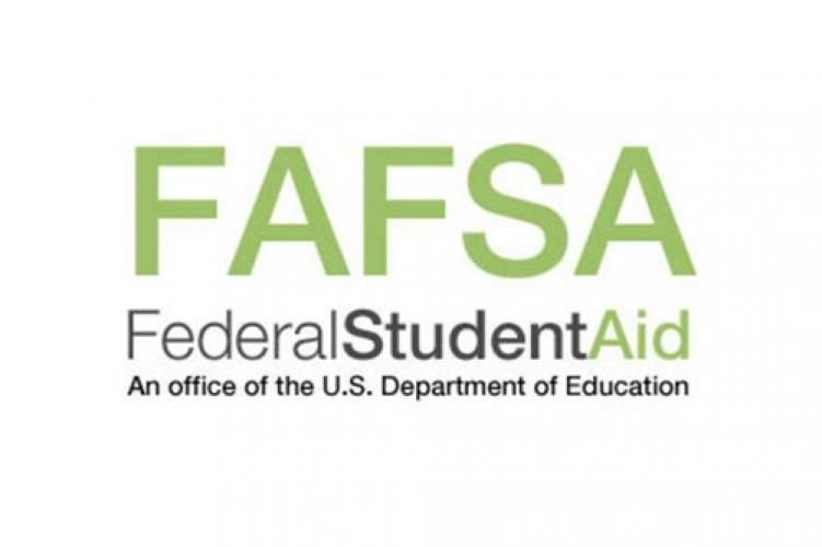 Federal_Student_Aid