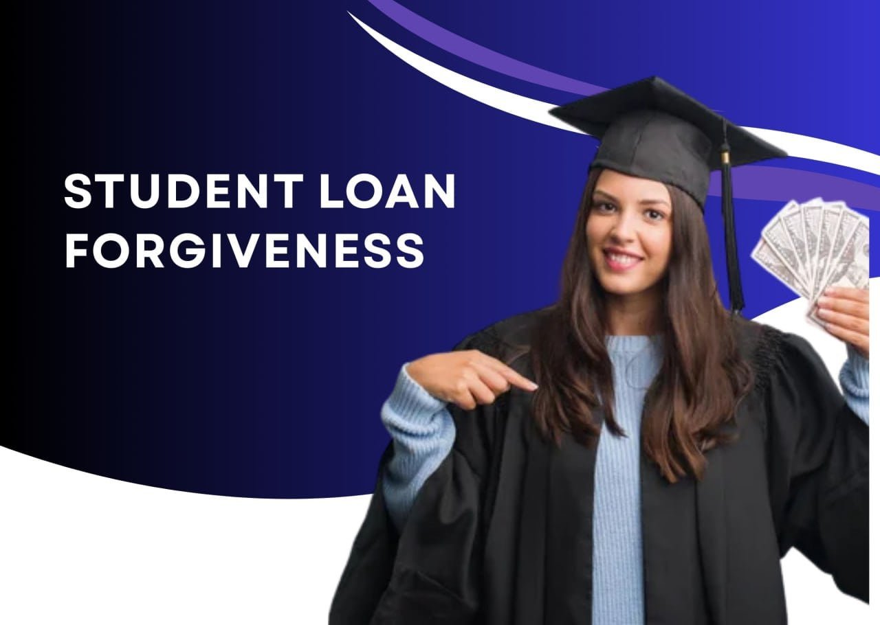Michigan Student Loan Forgiveness