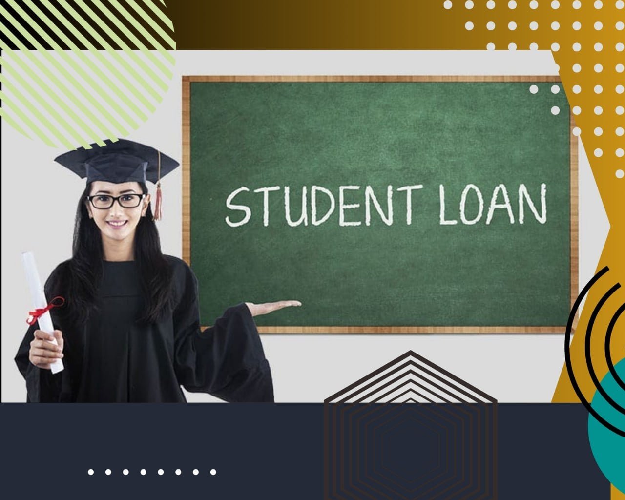 Student Loan Forgiveness for Military Veterans