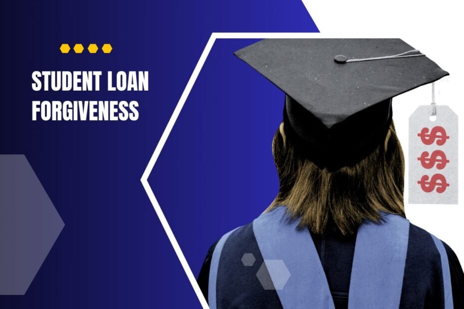 Student Loan Forgiveness in NY