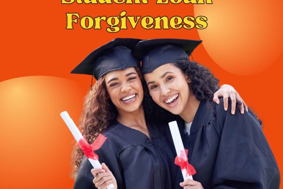 Alabama Student Loan Forgiveness