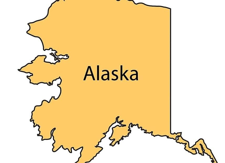 Alaska student loan forgiveness
