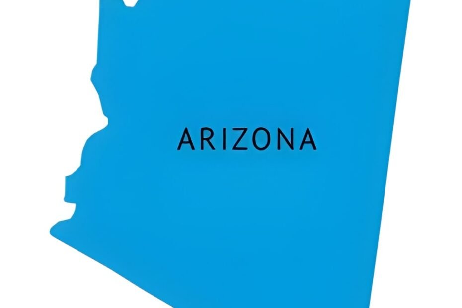 Arizona student loan forgiveness​