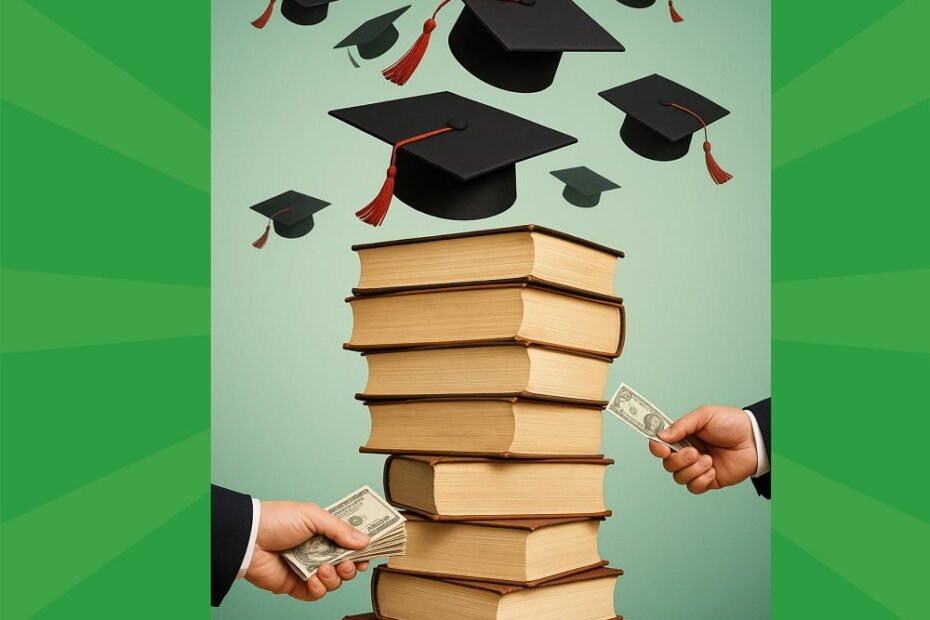 Arkansas Student Loan Forgiveness