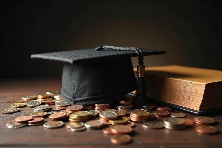 California Student Loan Forgiveness