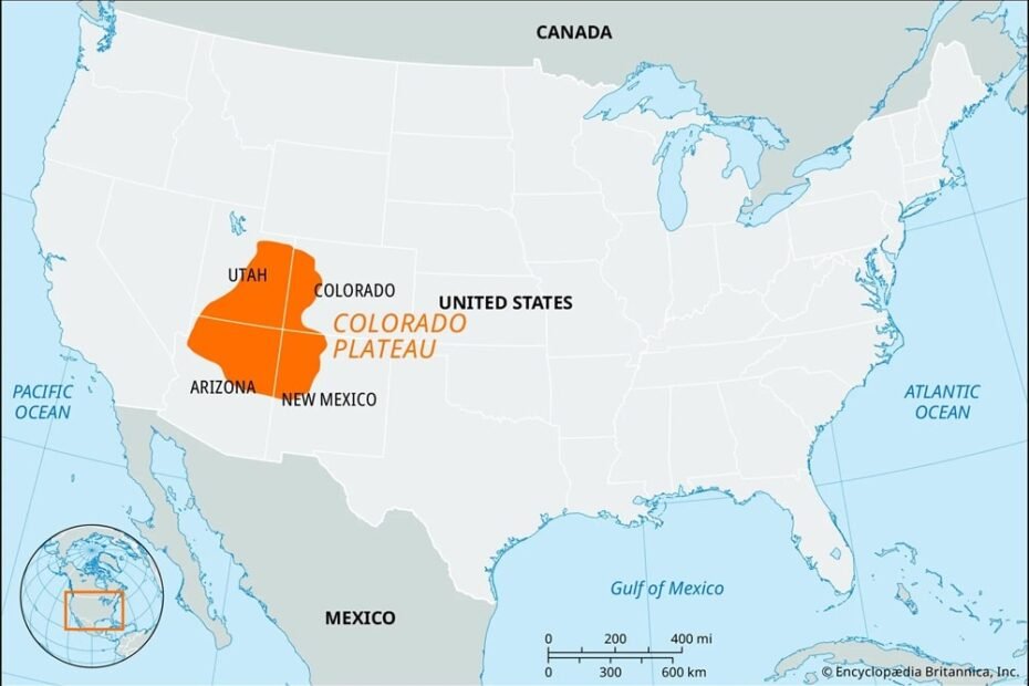 Colorado Student Loan Forgiveness