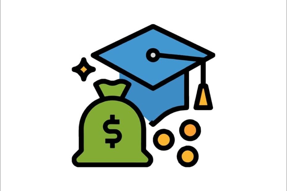 Delaware Student Loan Forgiveness