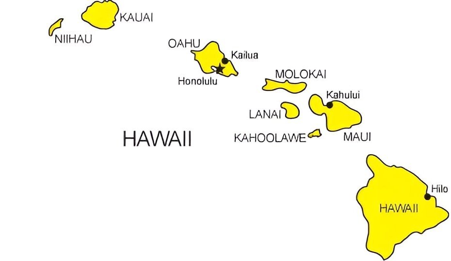 Hawaii State Loan Repayment Program