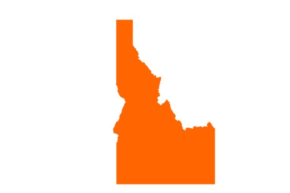 Idaho student loan forgiveness