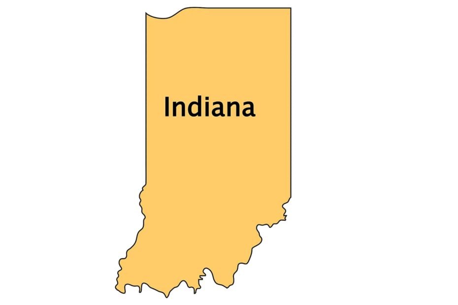Indiana Student Loan Forgiveness