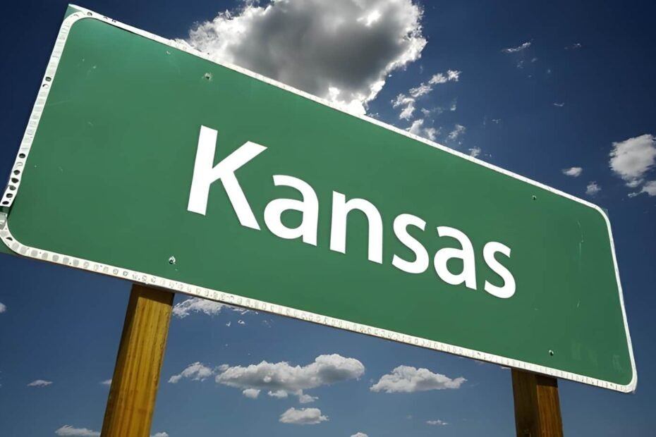 Kansas Student Loan Forgiveness