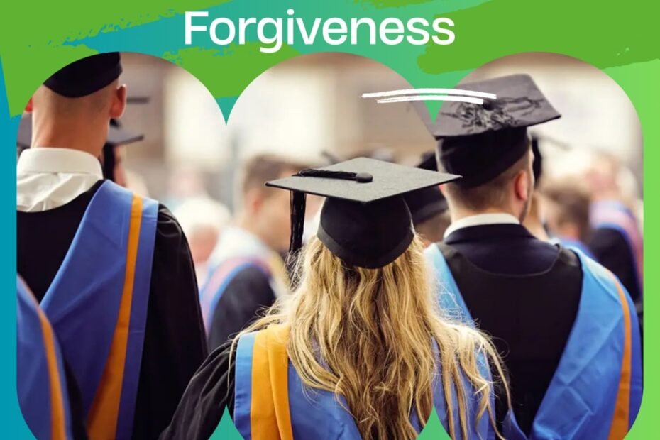 State-Level Student Loan Forgiveness & Repayment Programs