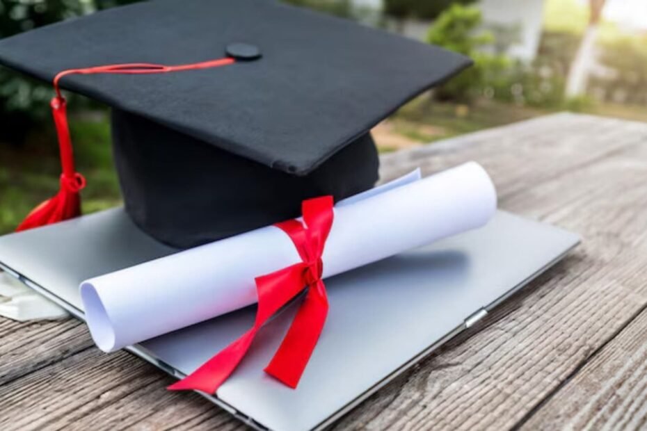 State of Georgia Student Loan Forgiveness